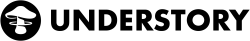 navigation logo large understory website